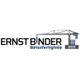 Betonfertigteile Ernst Binder GmbH