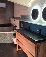Hometech Sanitaire Nyon | Dépannage & Rénovation Bild 7