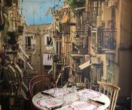 Pizzium - Torino Bava immagine 11