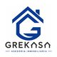 GREKASA