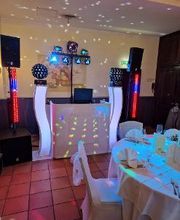 DJ Walli Hochzeits & Event Dj Bild 5