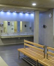 Gimnasio VivaGym Alcalá El Val imagen 2