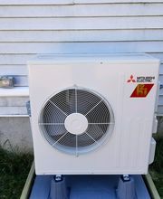 Ethical Home Pro image 3