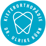 Dr. Kühn Ulrike