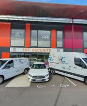 LRC Climatisation image 12