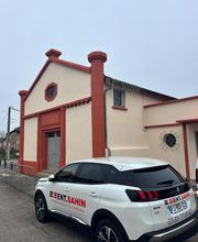 Entreprise Sahin image 14