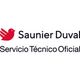Servicio Técnico Oficial Saunier Duval A Coruña