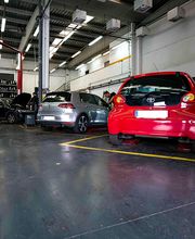 Rodi Motor Services imagen 5