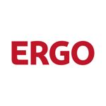 Logo - ERGO Versicherung