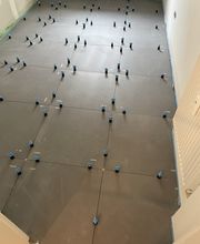 Fliesenfachbetrieb Al-Karawi Bild 7