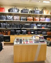 Hofstetter B. Lederwaren Bild 4