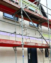 Town & Country Haus Magdeburg Bild 4