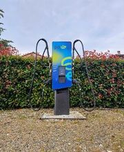 Powy Energy immagine 2