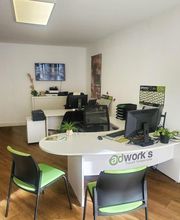 Adwork's Valréas image 6