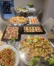 La Prima Pizzeria Sagl Bild 13
