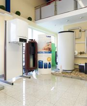 Thomas Schmid GmbH Bild 4