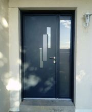 AM Fermetures image 9