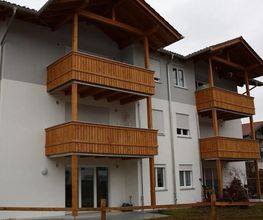 Holz & Stein GmbH Bild 10