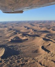 Reisebüro Zeilinger AG Bild 11