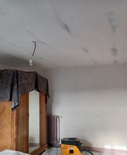 Rénov Peinture image 4