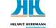 Herrmann Bauunternehmen GmbH