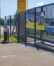 Renault Pouilly Automobile image 5