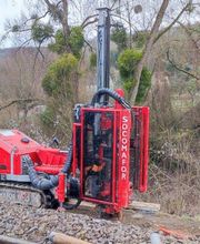 ABO-ERG Géotechnique & Environnement image 4