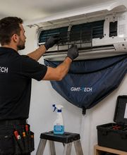 GMT Tech image 17