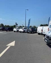 AD Garage DUBOIS RENE image 5