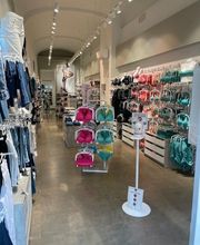 Calzedonia immagine 1