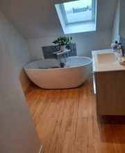 LORIENT PONCAGE VITRIFICATION image 18