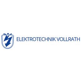 Elektrotechnik Vollrath