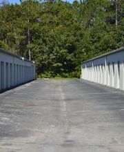 ClearHome Self Storage image 5