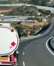 Desatascos Valencia JOTA imagen 4