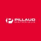 PILLAUD MATERIAUX Agence de Epernay
