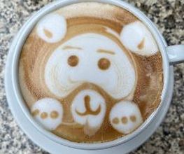 Hofcafé Bild 1