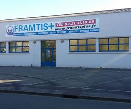 Framtis+ image 4