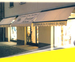 Gallery Cliente