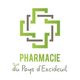 Pharmacie Du Pays D'excideuil