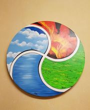 Voyante Mauricette Phénix image 3