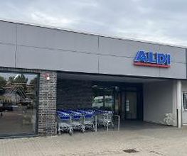 ALDI Nord Bild 9