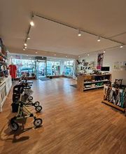 Orthofit Sanitätshaus GmbH Bild 11