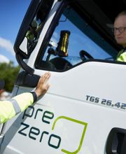 PreZero Service Nord GmbH Bild 4