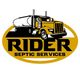 Rider Septic Services