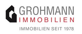 Grohmann Immobilien IVD