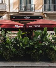 Can framis by Casa Lolea imagen 16