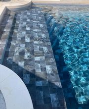 Rijol Piscines SAS image 14