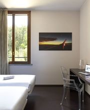 B&B HOTEL Malpensa Lago Maggiore immagine 8