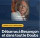 A Votre Service Pour Tout Debarras