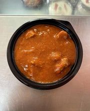 Asadores Kikiriki imagen 4